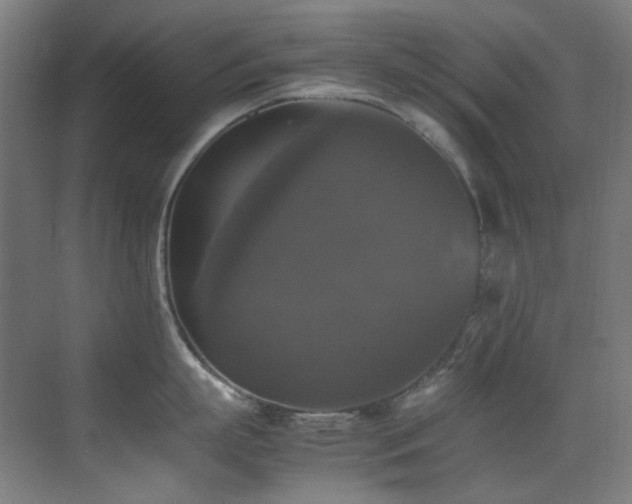 X0000070250863200606021154