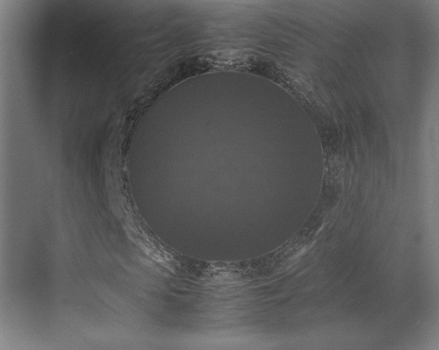 X0000070250913200606021152