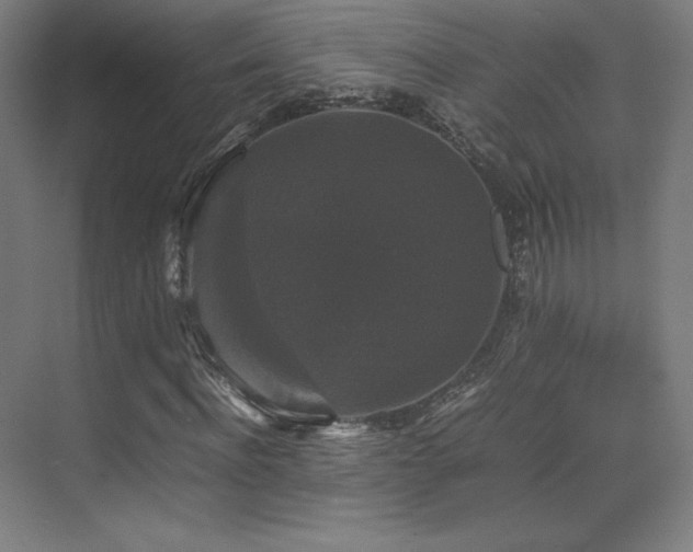 X0000070250916200606021152