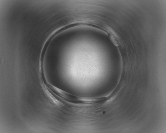 X0000070250940200606021152