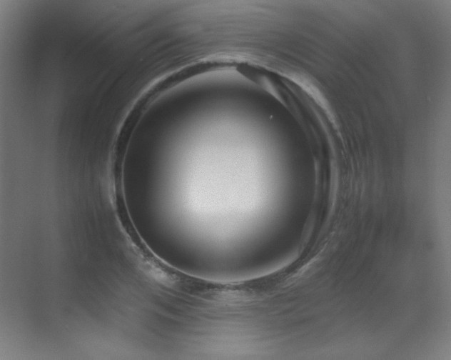 X0000070250984200606021151