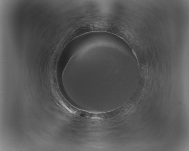 X0000070251009200606021150