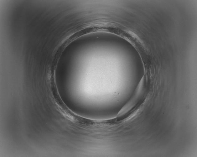 X0000070251065200606021150