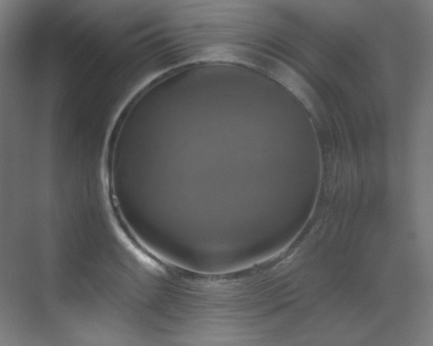 X0000070251084200606021150