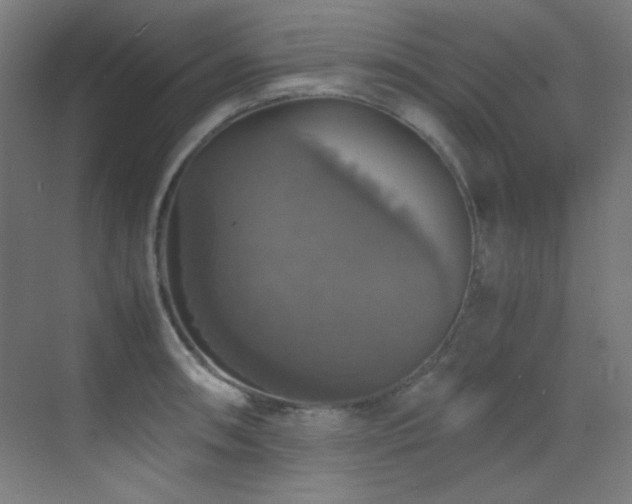 X0000070251090200606021150