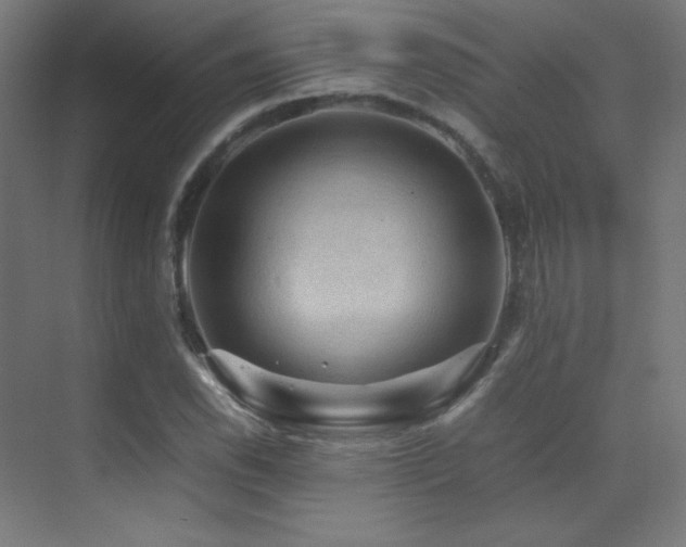 X0000070251118200606021149