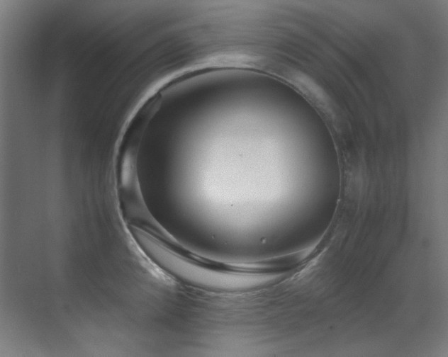 X0000070251192200606021148