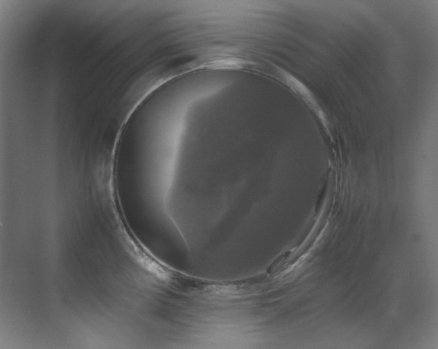 X0000070251194200606021148