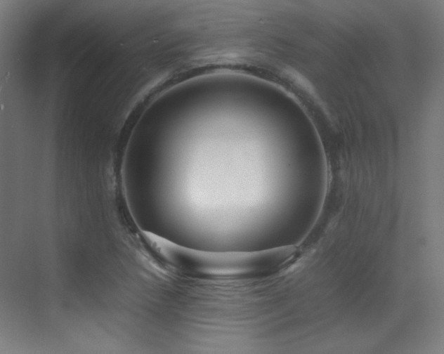 X0000070251218200606021147