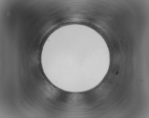 X0000070251314200606021145
