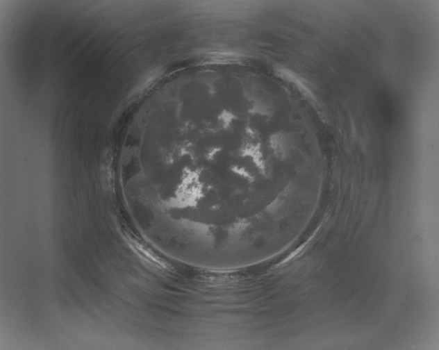 X0000070251403200606021144