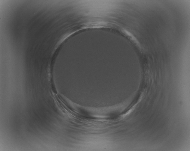 X0000070251457200606021143