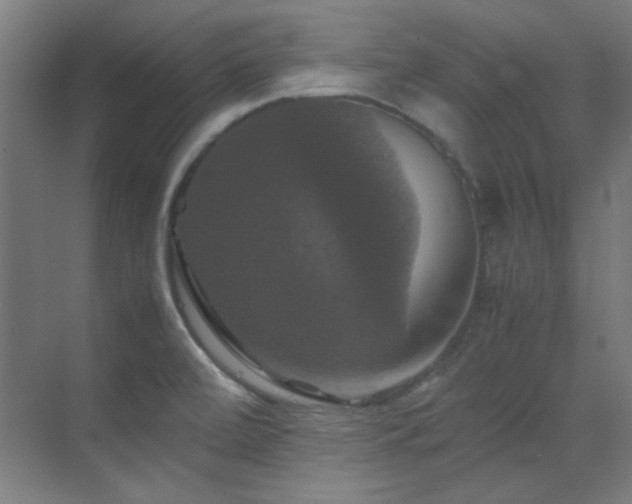 X0000070251472200606021143