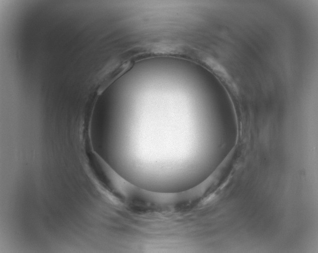 X0000070250201200606161921