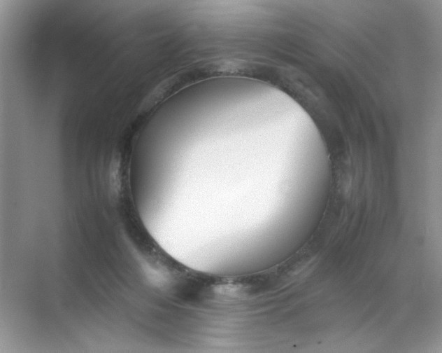 X0000070250216200606161920