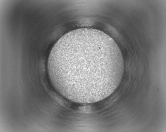 X0000070250362200606161918