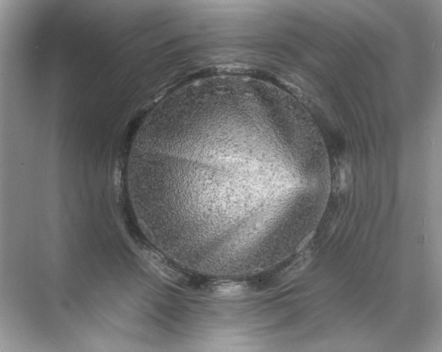 X0000070250456200606161916