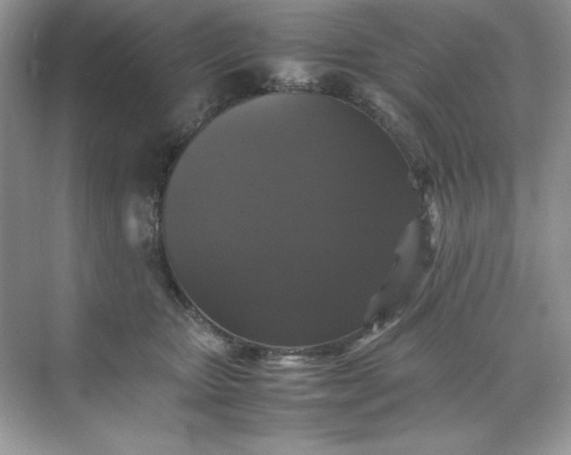 X0000070250467200606161916