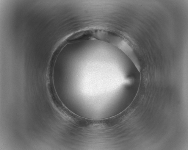 X0000070250536200606161914