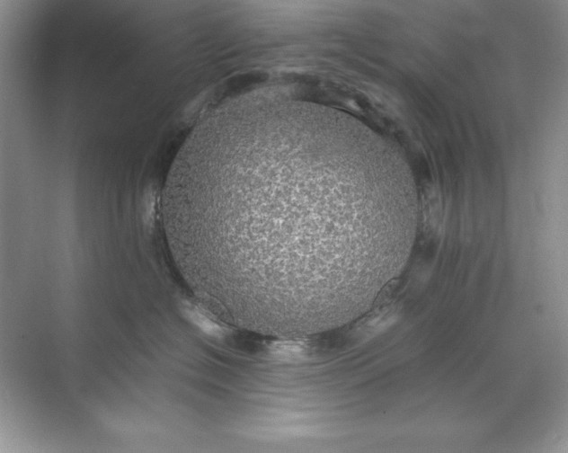 X0000070250574200606161915