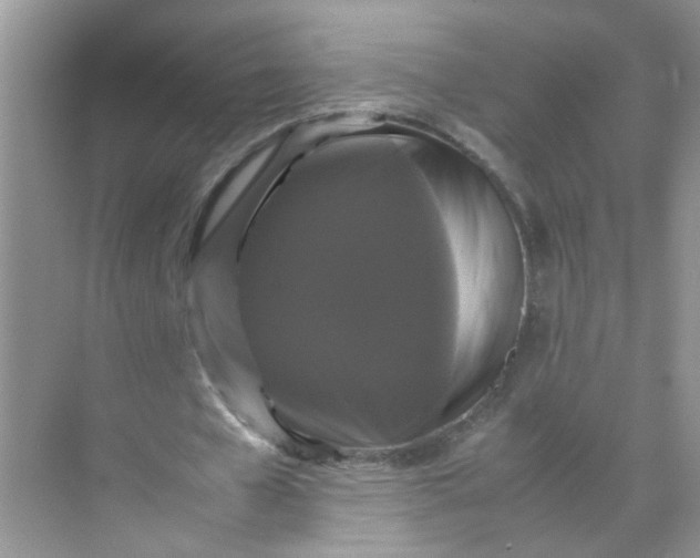 X0000070250577200606161914
