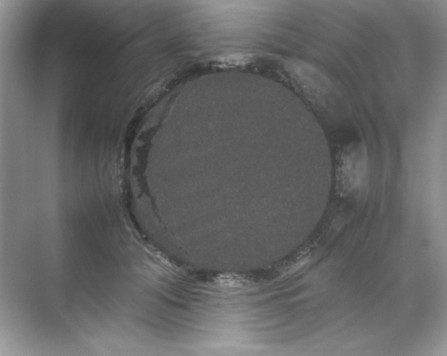 X0000070250608200606161914