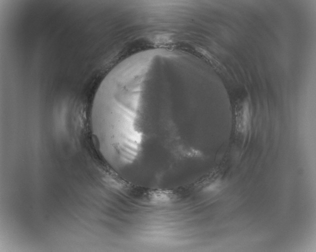 X0000070250618200606161913