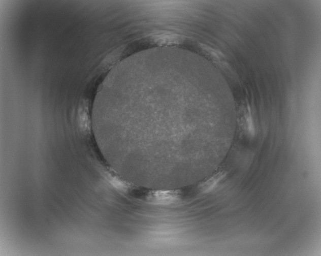 X0000070250622200606161913