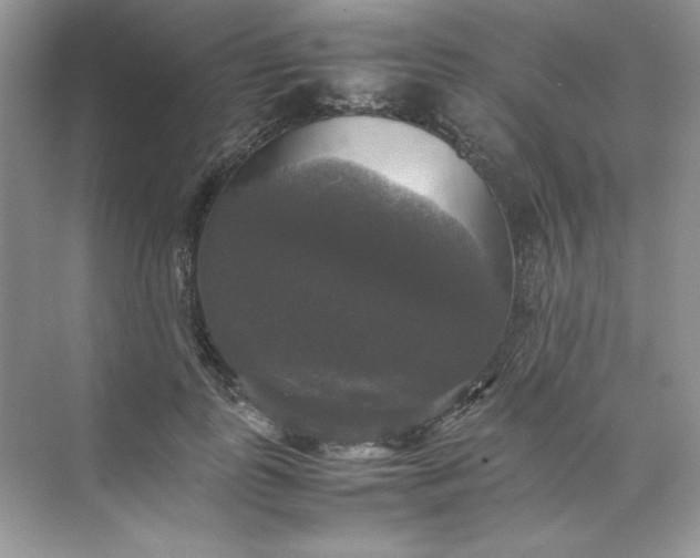 X0000070250747200606161911