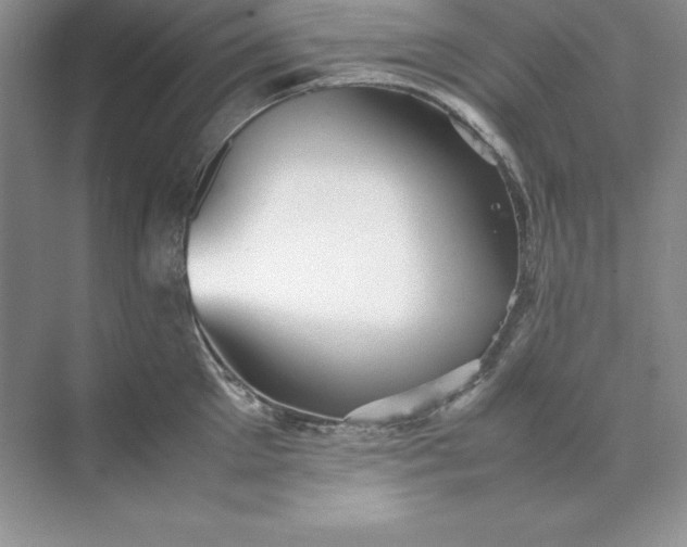 X0000070250905200606161909