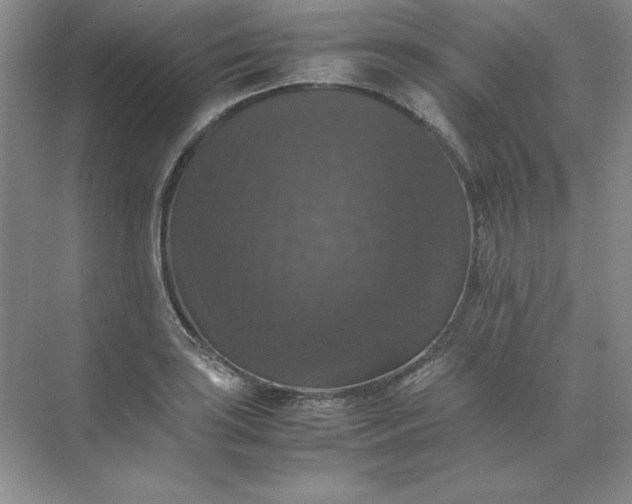 X0000070251035200606161906