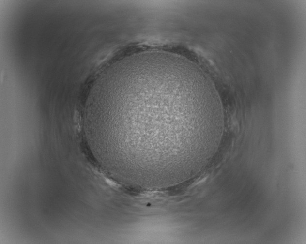 X0000070251253200606161903