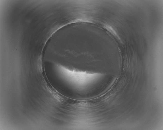 X0000070251268200606161902