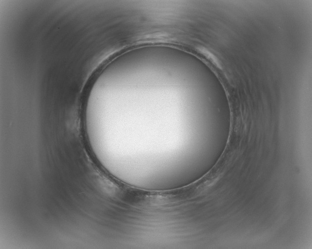 X0000070251458200606161859