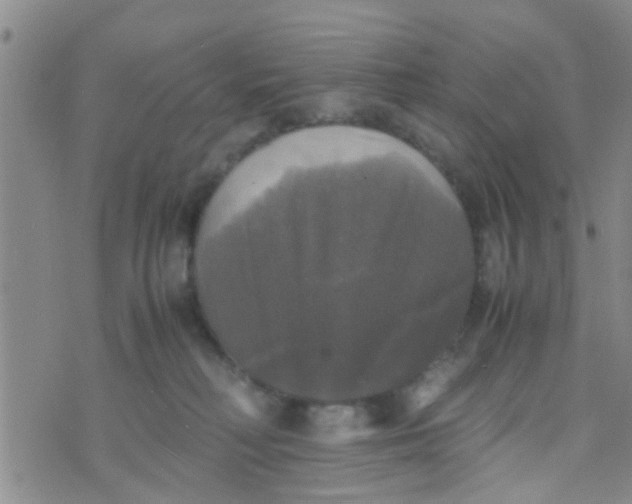 X0000070250230200606232016