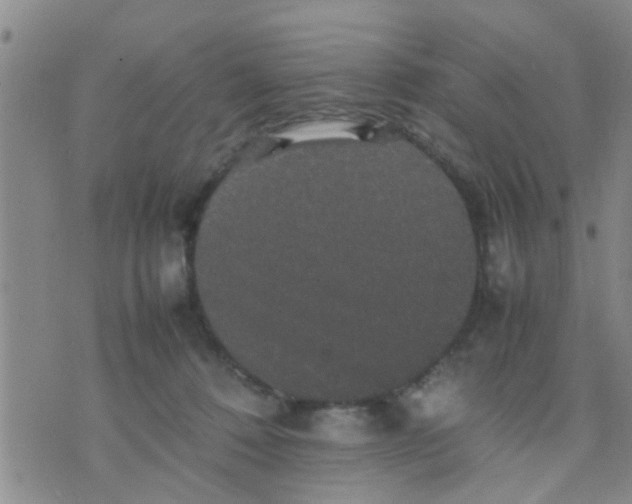 X0000070250320200606232014