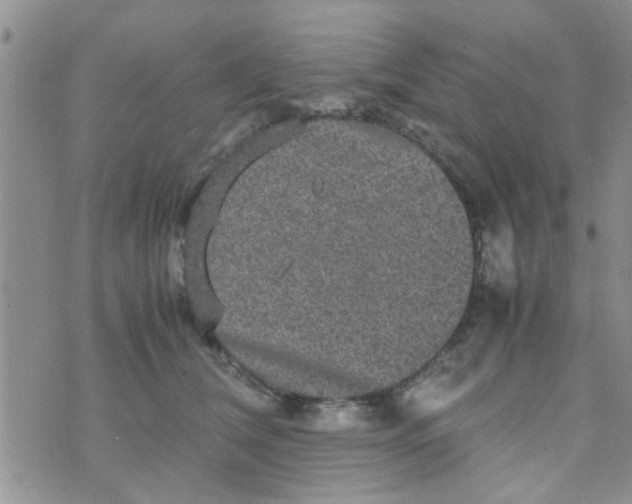 X0000070250612200606232009