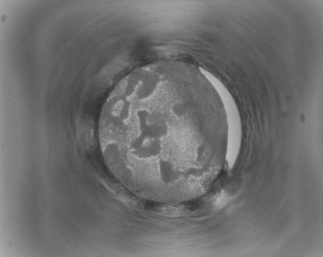 X0000070250615200606232009