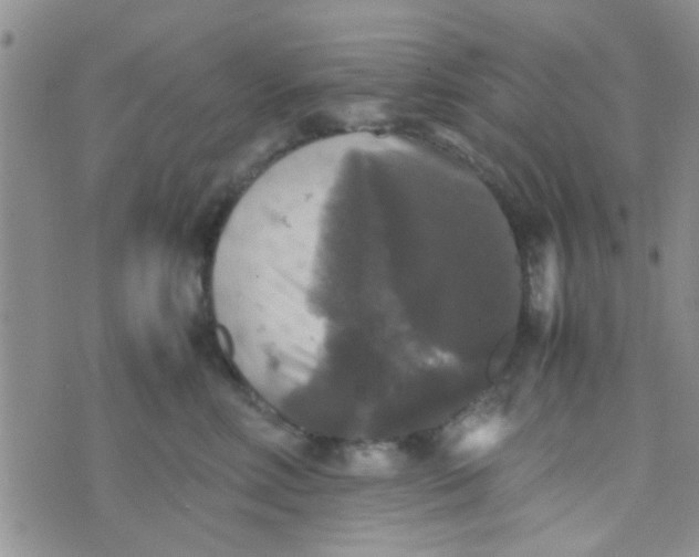 X0000070250618200606232009