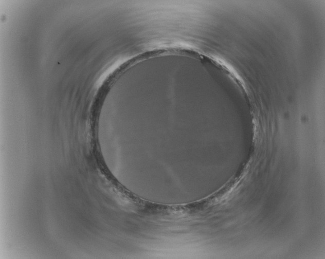 X0000070250975200606232003