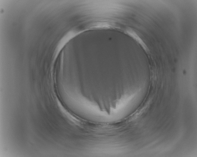 X0000070251475200606231955