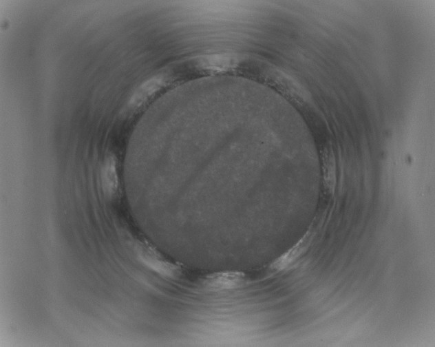 X0000070250128200606301635