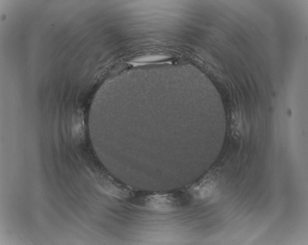 X0000070250320200606301632