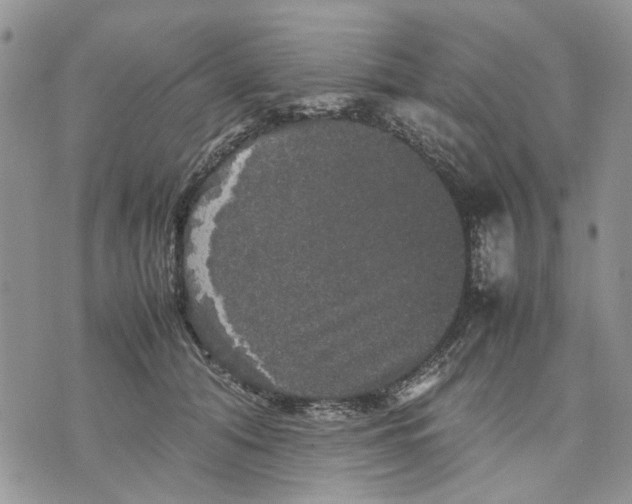 X0000070250608200606301627