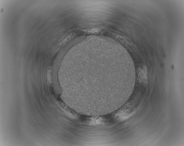 X0000070250612200606301627