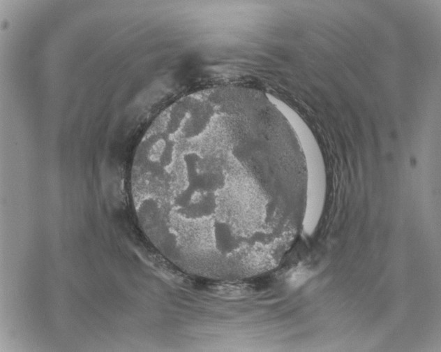 X0000070250615200606301627