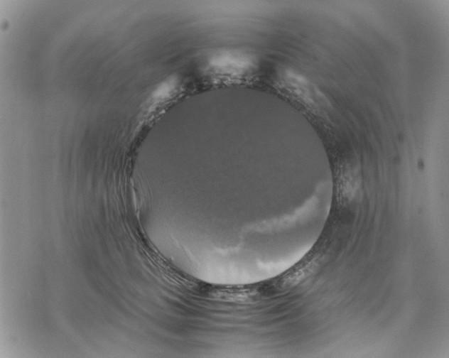 X0000070250661200606301627