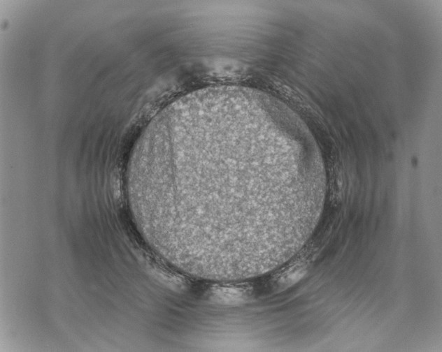 X0000070250706200606301626