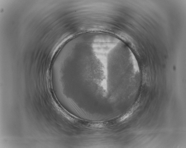 X0000070250798200606301624