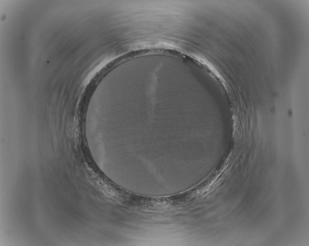 X0000070250975200606301621